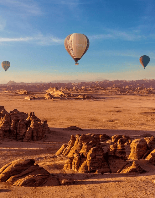 Treasureegypttours.com