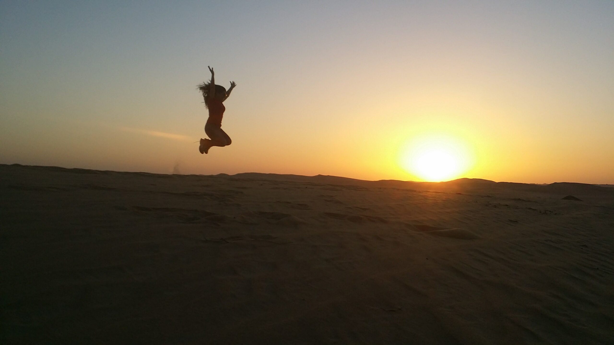 Treasure Egypt Tours