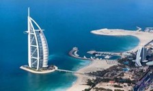 Treasureegypttours.com