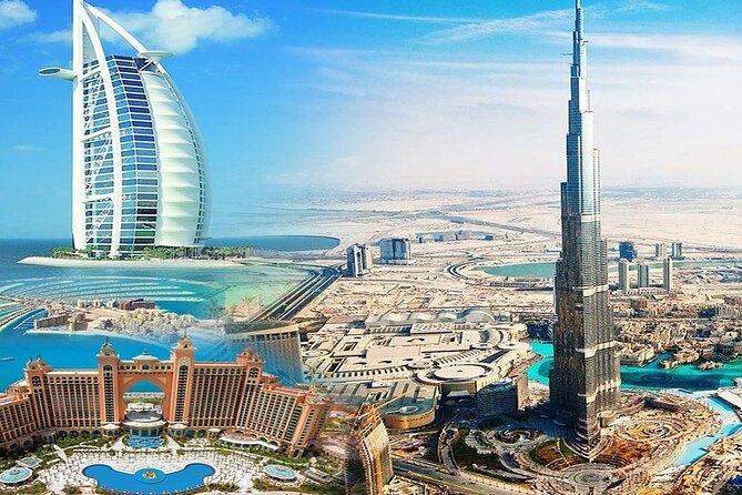 Treasureegypttours.com