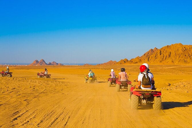 Treasureegypttours.com