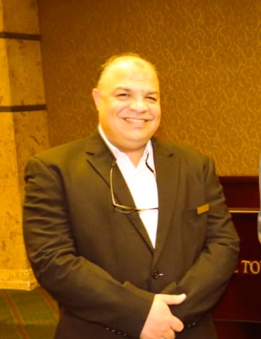 Treasure Egypt Tours
