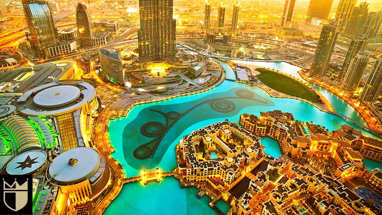 Treasureegypttours.com